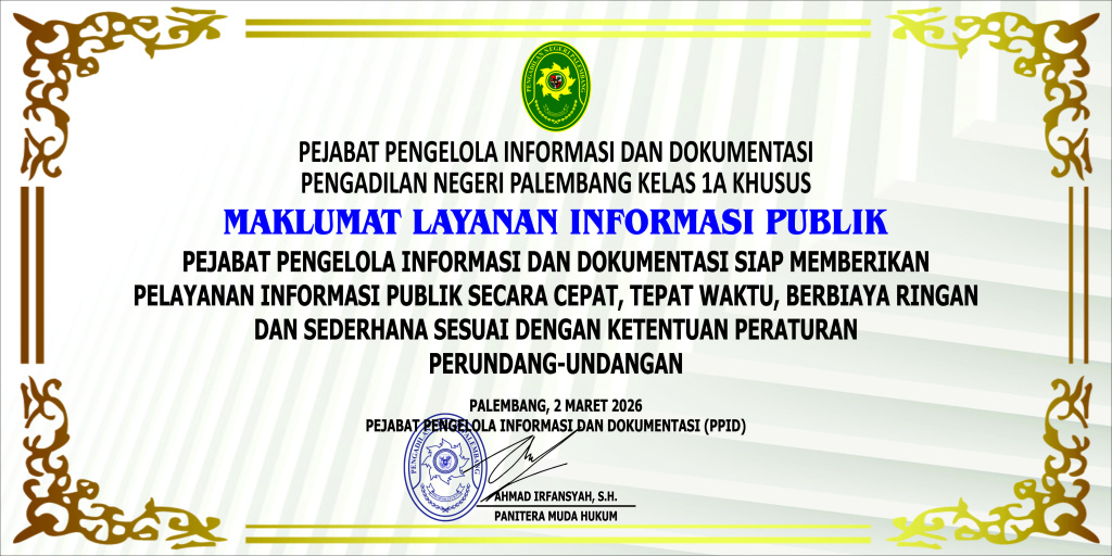 MAKLUMAT PTSP 100x50 polos.jpg.jpeg